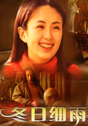 免费福利在线播放